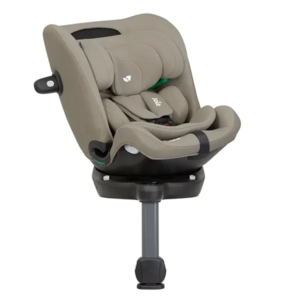 Joie autosedište I-Pivot 360 Oak, fotografija 5