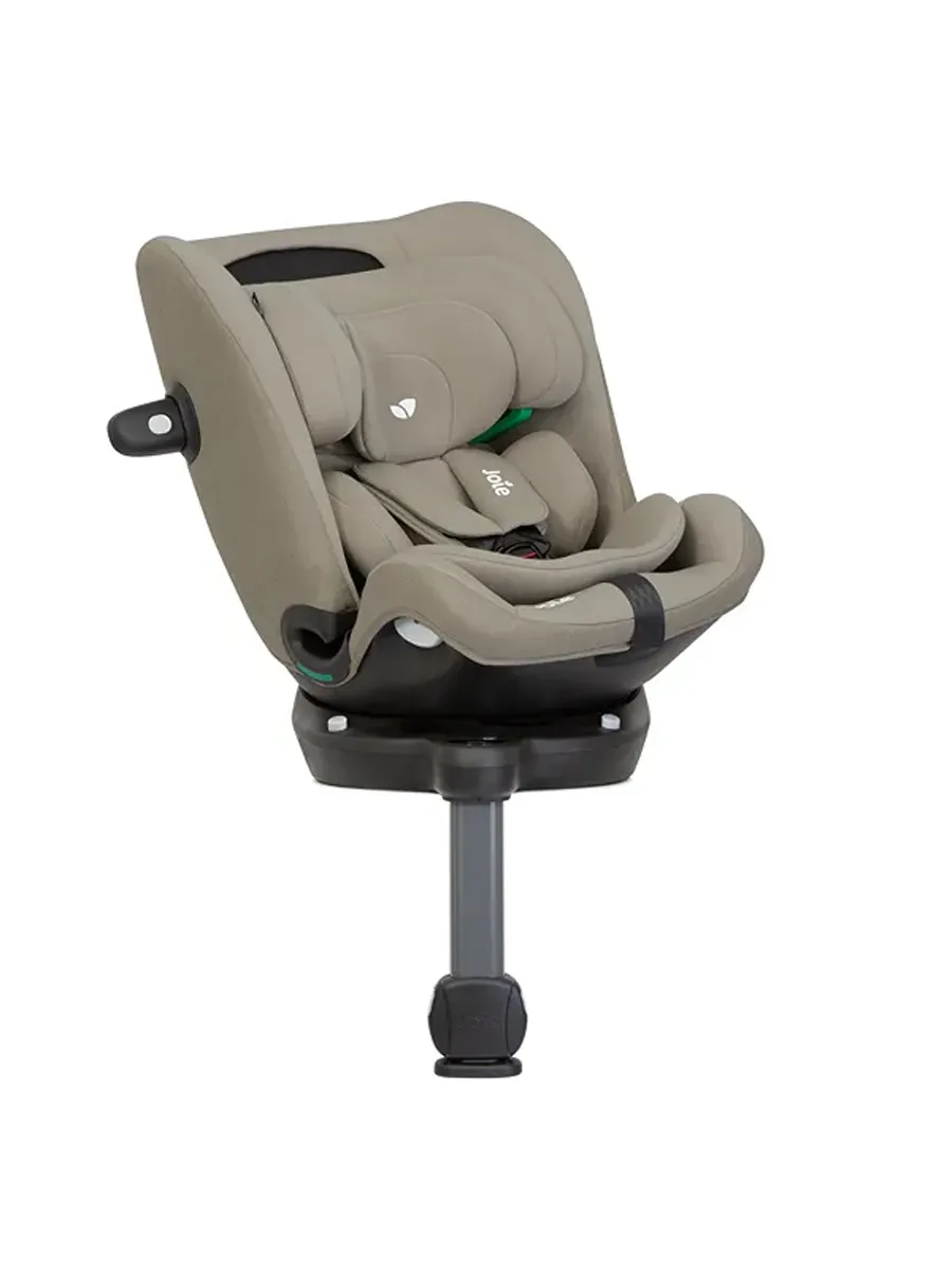 Joie autosedište I-Pivot 360 Oak, fotografija 5