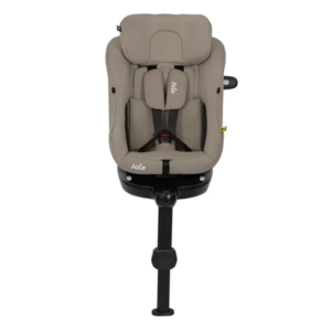 Joie autosedište I-Pivot 360 Oak, fotografija 6