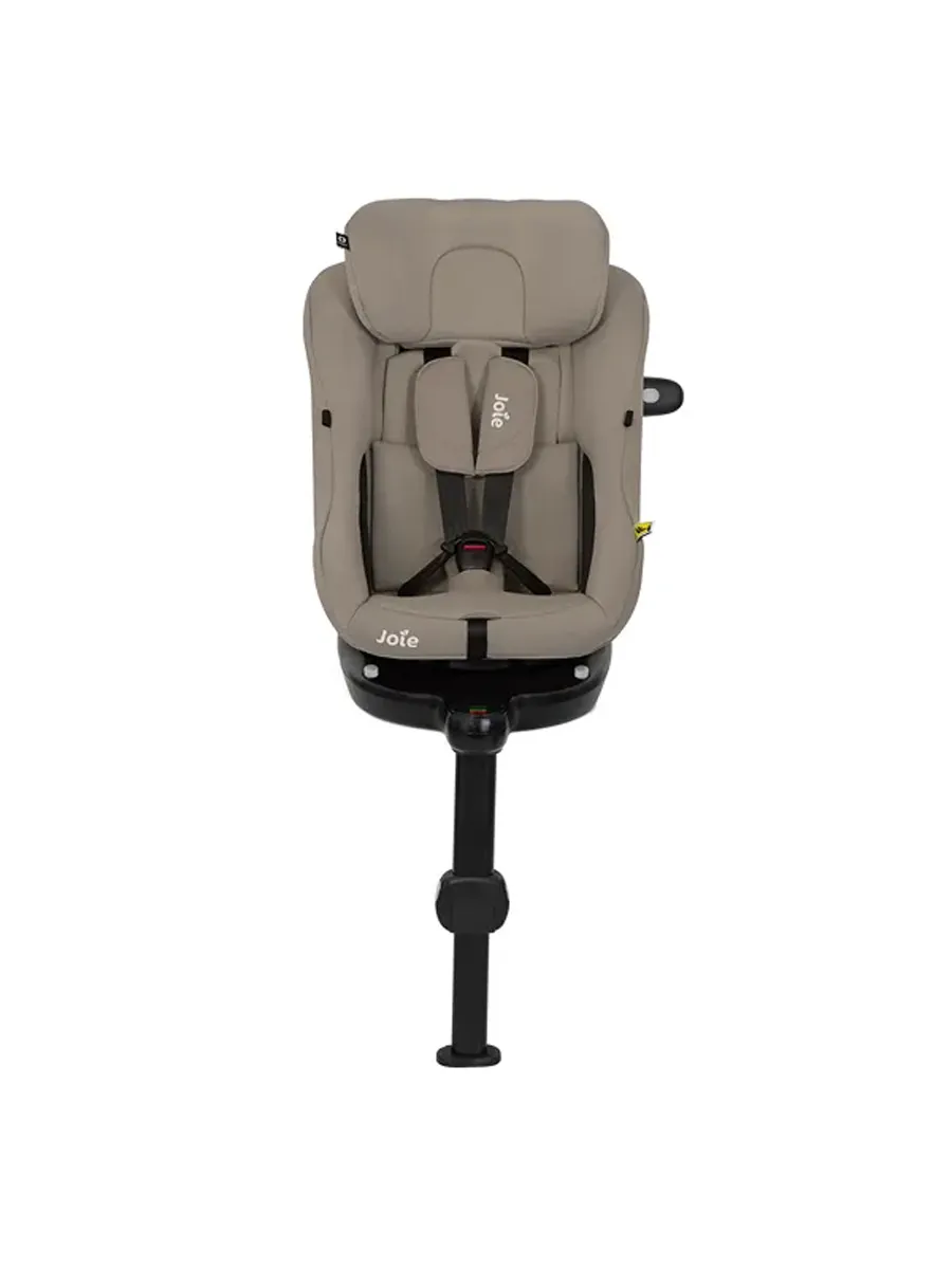 Joie autosedište I-Pivot 360 Oak, fotografija 6