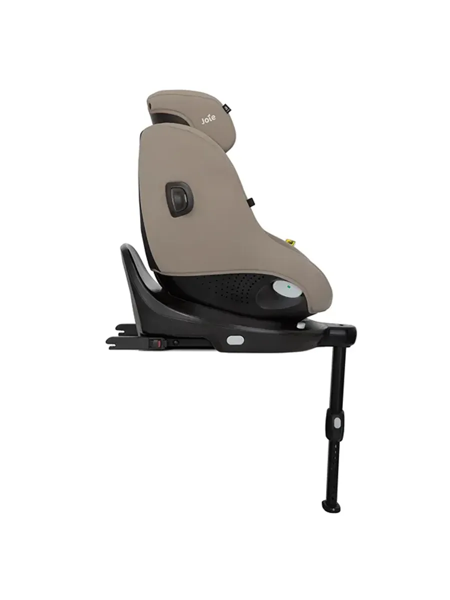 Joie autosedište I-Pivot 360 Oak, fotografija 7