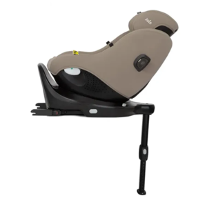 Joie autosedište I-Pivot 360 Oak, fotografija 8