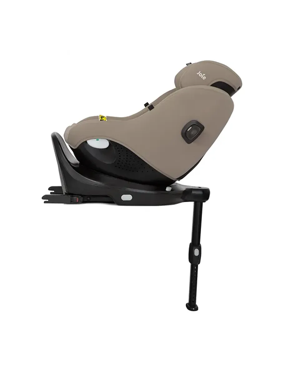 Joie autosedište I-Pivot 360 Oak, fotografija 8