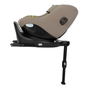 Joie autosedište I-Pivot 360 Oak, fotografija 9