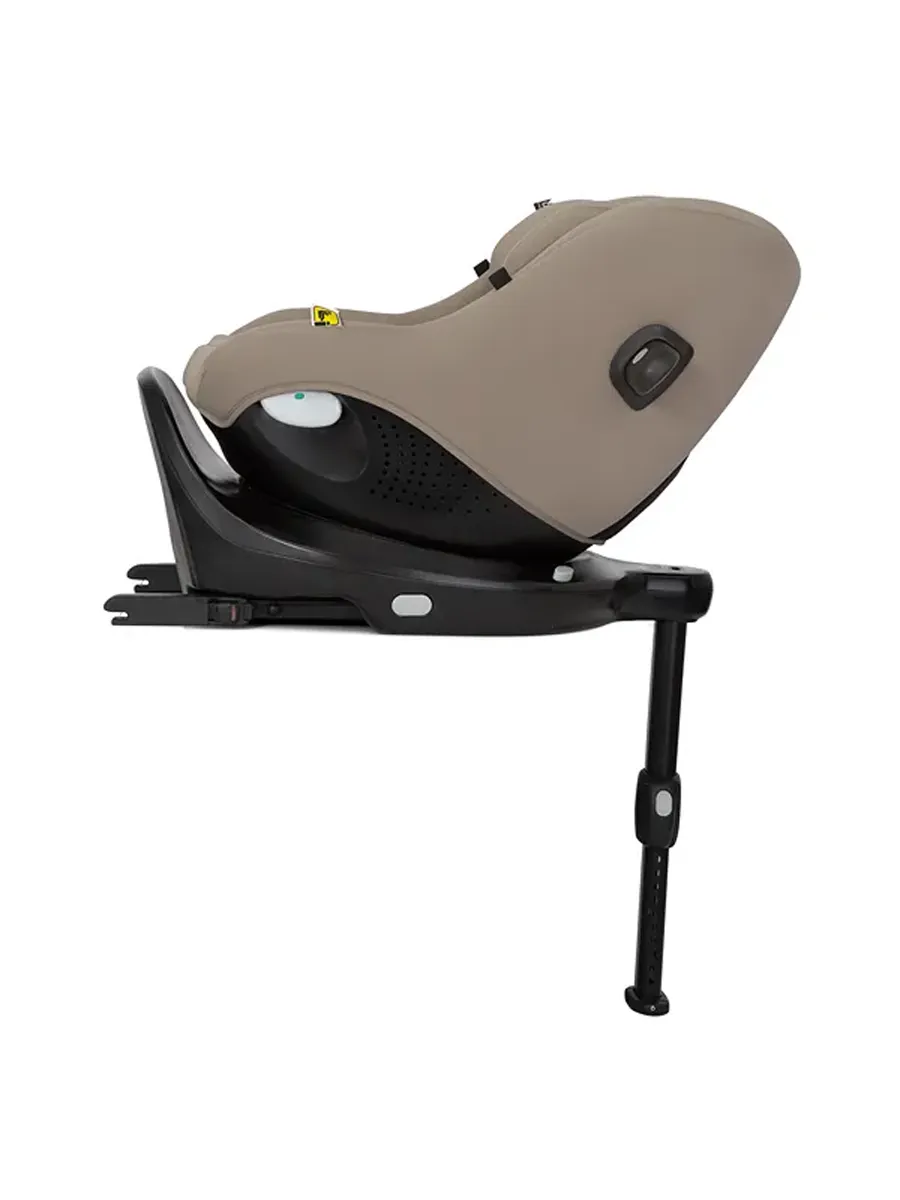 Joie autosedište I-Pivot 360 Oak, fotografija 9