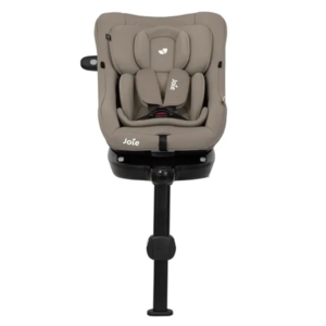 Joie autosedište I-Pivot 360 Oak, fotografija 10