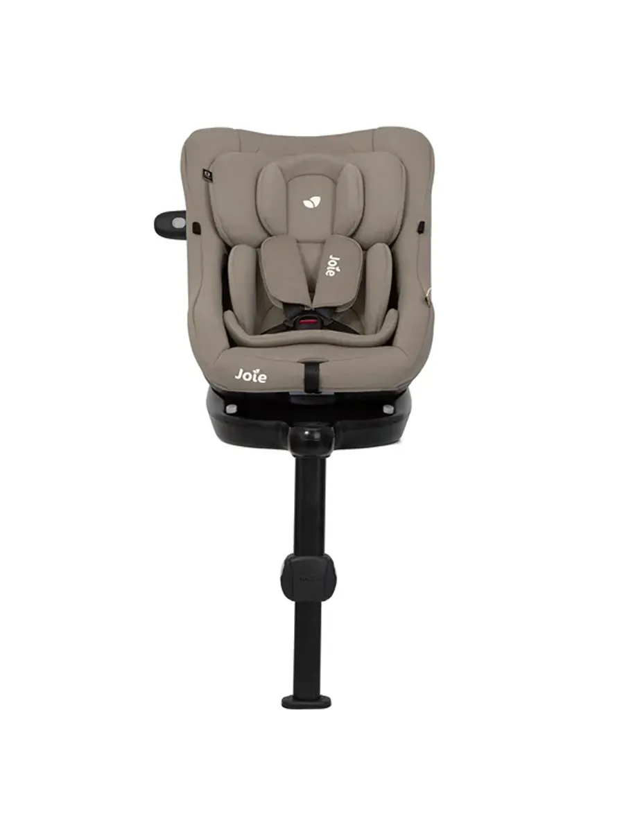 Joie autosedište I-Pivot 360 Oak, fotografija 10