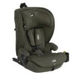 Joie autosedište I-Irvana Max Fern Mesh 76-150 cm
