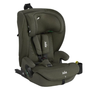 Joie autosedište I-Irvana Max Fern Mesh 76-150 cm