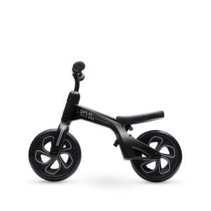 Qplay balanser Tech, crni