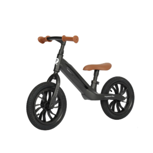 Qplay balanser Racer, braon Qplay balanser Racer, braon