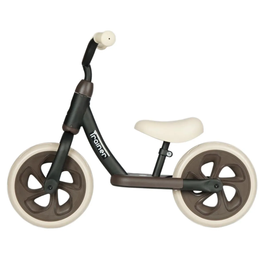 Qplay balanser Trainer, crni Qplay balanser Trainer crni, fotografija 2