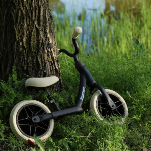 Qplay balanser Trainer, crni Qplay balanser Trainer crni, fotografija 3