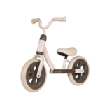 Qplay balanser Trainer, roze