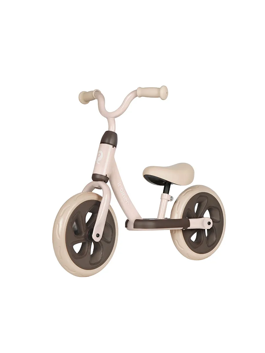 Qplay balanser Trainer roze Qplay balanser Trainer, roze