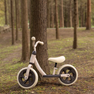 Qplay balanser Trainer, roze Qplay balanser Trainer roze, fotografija 2