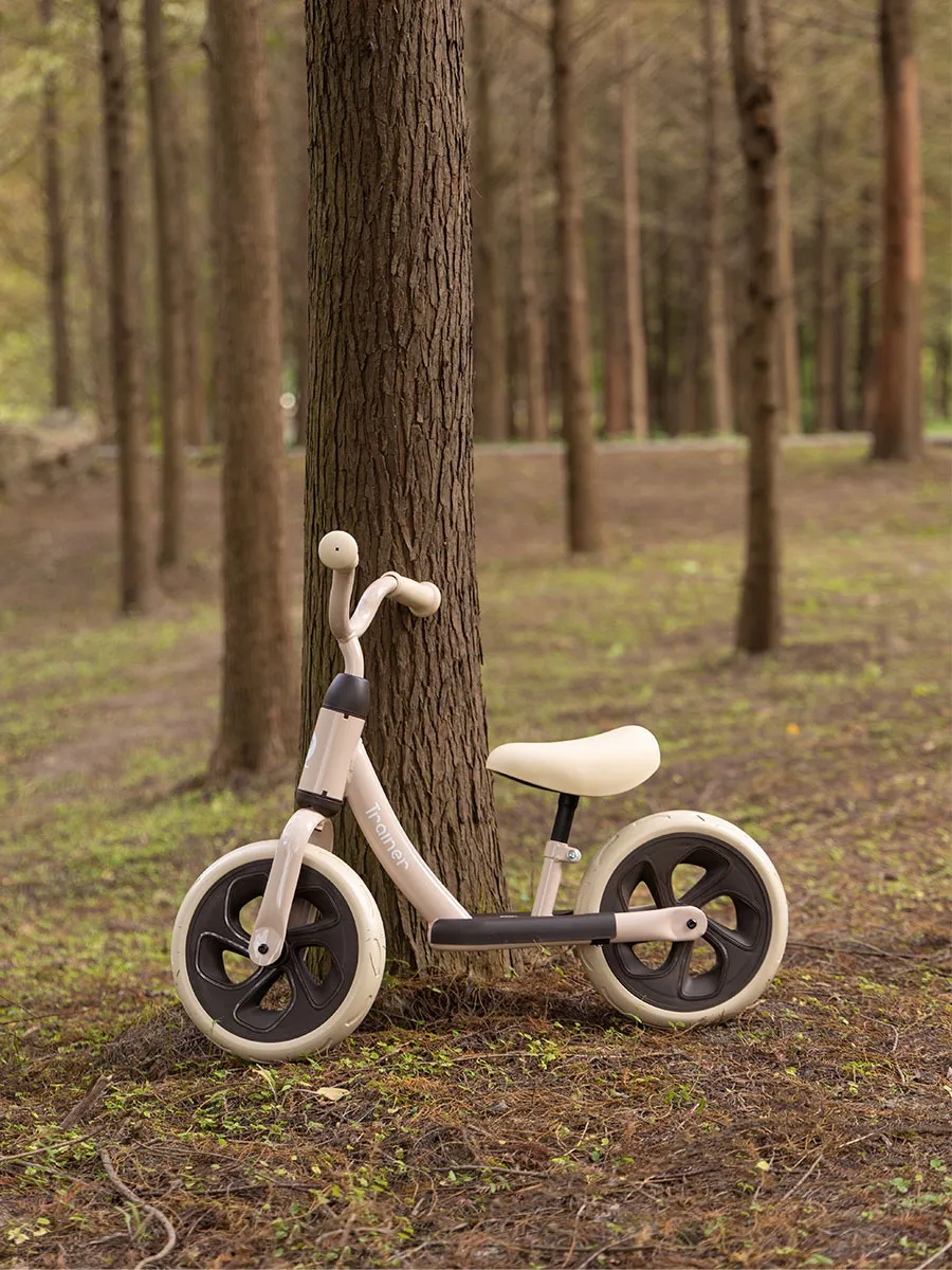 Qplay balanser Trainer, roze Qplay balanser Trainer roze, fotografija 2