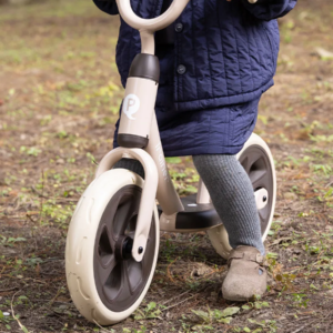 Qplay balanser Trainer, roze Qplay balanser Trainer roze, fotografija 4