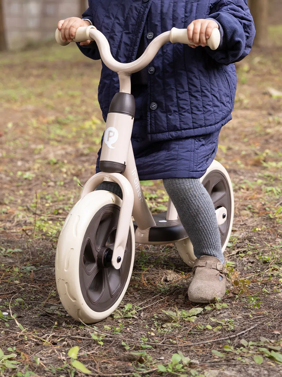 Qplay balanser Trainer, roze Qplay balanser Trainer roze, fotografija 4