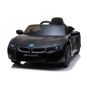 BMW i8 Concept Crni BMW i8 Concept Crni - Slika 2