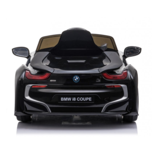 BMW i8 Concept Crni BMW i8 Concept Crni - Slika 6