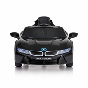 BMW i8 Concept Crni BMW i8 Concept Crni - Slika 3