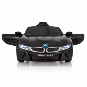 BMW i8 Concept Crni BMW i8 Concept Crni - Slika 4