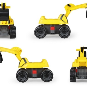 Bager 850303