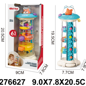 Bebi igra 662706k