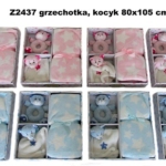 Bebi set 150592