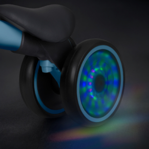 guralica blinky blue – prikaz 2