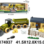 Farma set 493709k