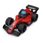 Formula crvena u kutiji 921003