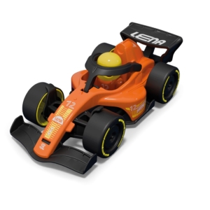 Formula  narandzasta u kutiji 922109