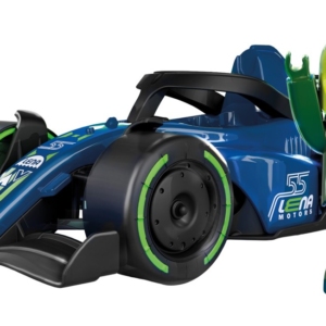 Formula plava u kutiji 922208