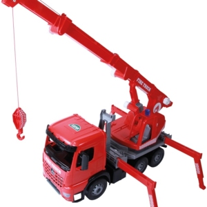 Kran 831302