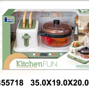 Kuhinja set 571805k