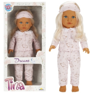 Lutka 45cm 064924 Lutka 45cm 064924