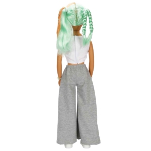 Lutka 80cm 066584