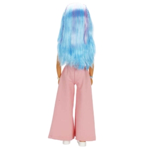 Lutka 80cm 066584