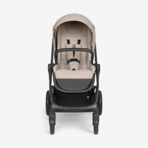 Kikka Boo Modena 2027 kolica beige – prikaz 3