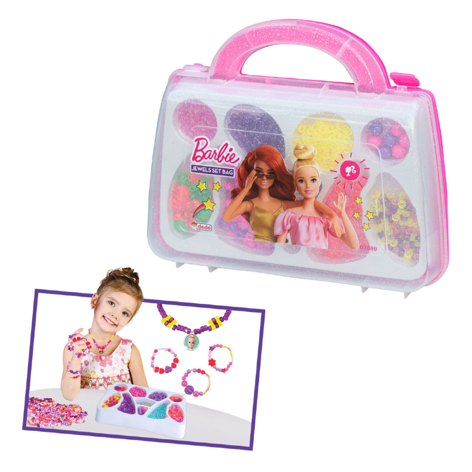 Nakit set 038897