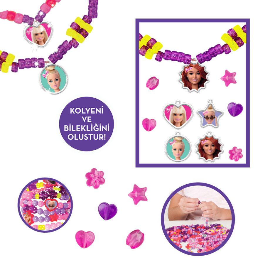 Nakit set 038897