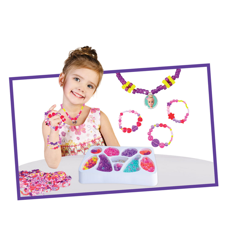 Nakit set 038897