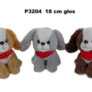 Pas 18cm 157461