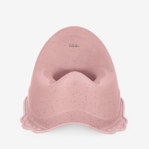 KIKKA BOO Noša Pepper sa protivkliznom gumenom osnovom Blush – prikaz 2