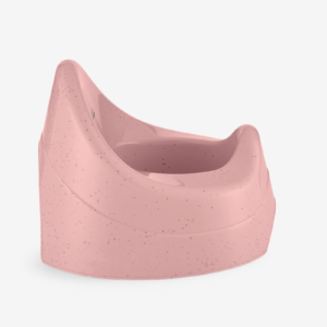KIKKA BOO Noša Pepper Blush – prikaz 2