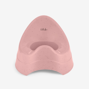 KIKKA BOO Noša Pepper Blush – prikaz 3