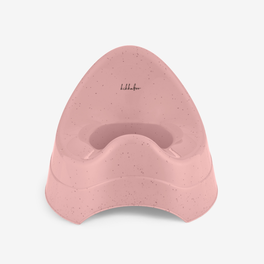 KIKKA BOO Noša Pepper Blush – prikaz 3