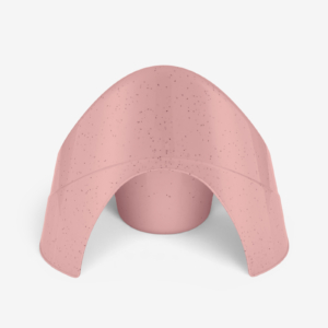 KIKKA BOO Noša Pepper Blush – prikaz 4